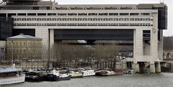 Les bugs de l'imp&ocirc;t sur le revenu en 10 chiffres | Argent et Economie "AutreMent" | Scoop.it