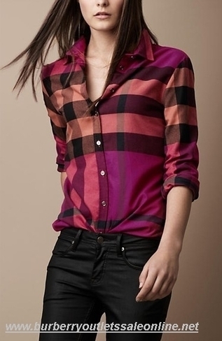 burberry wallet sale outlet mmy2 burberry wallet sale outlet mmy2 burberry outlet shirts