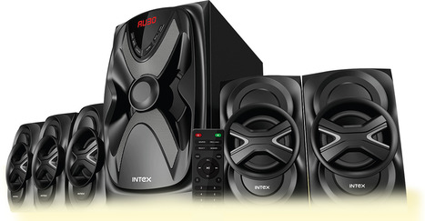 intex it 12004 tufb