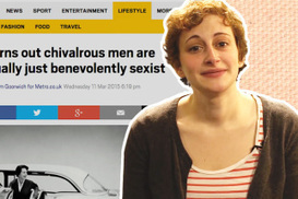 Uber, Lyft lose bid to deem drivers independent contractors | Peer2Politics | Scoop.it