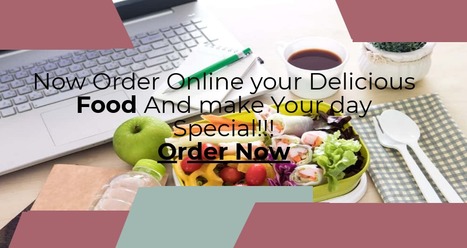 25+ Best Looking For 24 Hour Food Delivery Near Me Now | Ritual Arte