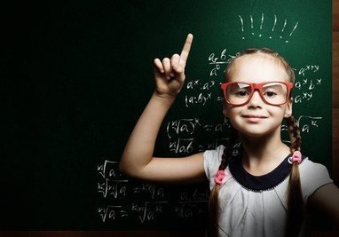 Is Algebra Unnecessary? Leading a Local Decision | Leading Schools | Scoop.it