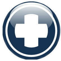 Top 10 free iPad Medical Apps - iMedicalApps | Aplicaciones móviles: Android, IOS y otros.... | Scoop.it