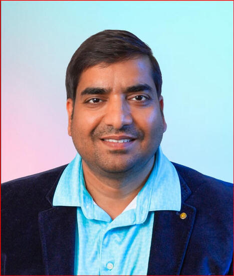 Shaping the Future: ChatGPT and AI Assistance in Higher Education | Educational Technology News | Scoop.it