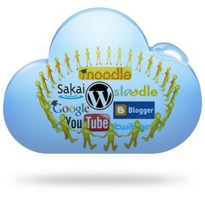 Un nuevo Paradigma Educativo: del e-learning al cloud learning (c-Learning). El Conocimiento en la Nube | Educación, TIC y ecología | Scoop.it
