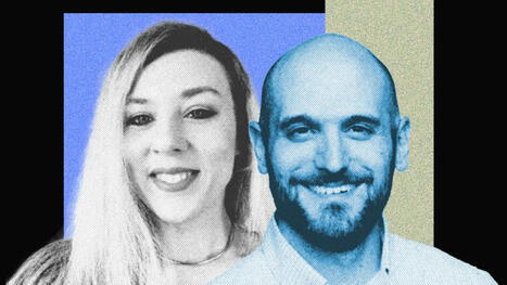 How Disinformation About the Minnesota Shooting Spread Like Wildfire on X | Internet and websites | Scoop.it