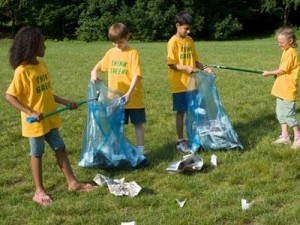 How To Teach Your Child Compassion | Teaching Empathy | Scoop.it