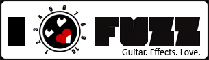 I<3Fuzz • Index page | DIY Music & electronics | Scoop.it