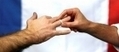 France Bleu | Mariage pour tous : le conseil municipal d'Orange vote l'objection de conscience | MariageGay | Scoop.it