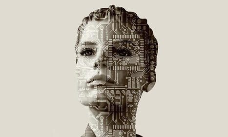 A CISO’s guide to securing AI models | Artificial Intelligence and Cybersecurity | Scoop.it