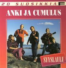 Syyslaulu | 1Uutiset - Lukemisen tähden | Scoop.it