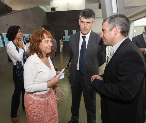 Expertos internacionales analizan el uso de redes sociales en pol&iacute;tica y sanidad | Curaci&oacute;n de contenidos e Inteligencia Competitiva | Scoop.it