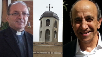 Irak : les fondamentalistes "détruisent l’âme du peuple chrétien" | Le Kurdistan après le génocide | Scoop.it