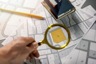 ZAN : le juge confirme la définition de la consommation foncière, qui implique de lourdes conséquences pour les collectivités | ZAN - Zéro artificialisation nette | Scoop.it