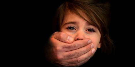 Bar España: ¿Es Castellón un paraíso para pederastas? | La R-Evolución de ARMAK | Scoop.it