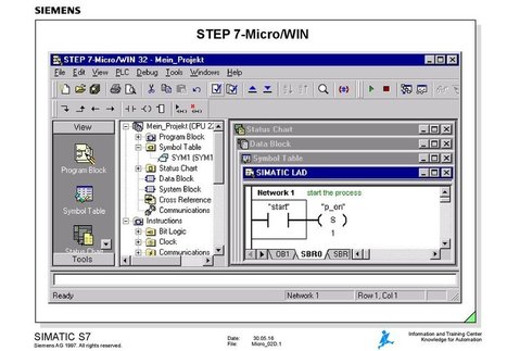 scansoft paperport 11 serial keygen