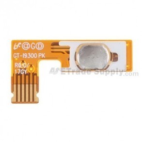 Galaxy S III T999 Power Button Flex Cable Ribbon | Screen Replacement | Scoop.it