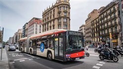 Dominion da un salto en el negocio de la movilidad eléctrica y proyecta mil cargadores más en 2023 | Noticias Asociados | Scoop.it