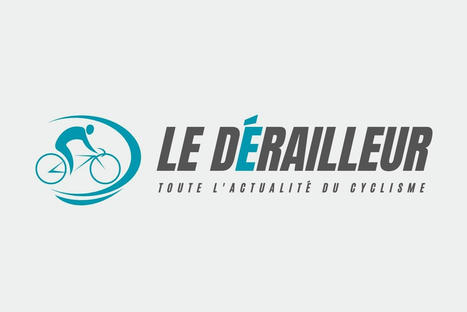 Miguel Indurain : La Vuelta a España commence vraiment maintenant - Le dérailleur | Agence Touristique des Vallées de Gavarnie | Scoop.it