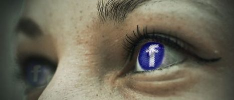 Facebook assure avoir supprimé 5,4 milliards de faux comptes en 2019 ... | Renseignements Stratégiques, Investigations & Intelligence Economique | Scoop.it