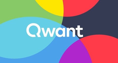 Un partenariat noué entre Qobuz Music et Qwant pour proposer du streaming illimité | UseNum - Musique | Scoop.it