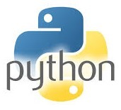 Dicionario Scratch-Python  | tecno4 | Scoop.it