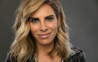 Fitness Expert Jillian Michaels Shares 6 Easy Tips Will Help You Lose Weight | Health and Wellness Center - Elevate Christian Network | Scoop.it