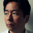 Shinichiro Hamazaki