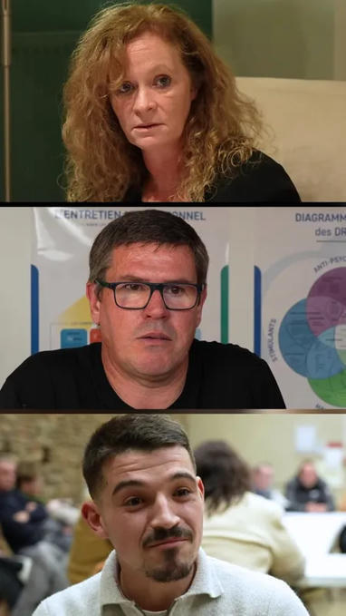 Pollution atmosph&eacute;rique : davantage de jours de pollution en Hauts-de-France en 2025 qu'en 2024 | Actu environnement en HdF | Scoop.it