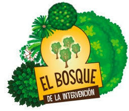 Expedición Evaluativa: EL BOSQUE DE LA INTERVENCION –Un juego para evaluar la calidad y el desempeño de un proyecto | Evaluación de Políticas Públicas - Actualidad y noticias | Scoop.it