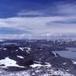 Princeton geoscientists report Greenland ice sheet melting rate is increasing | 21st Century Innovative Technologies and Developments as also discoveries, curiosity ( insolite)... | Scoop.it