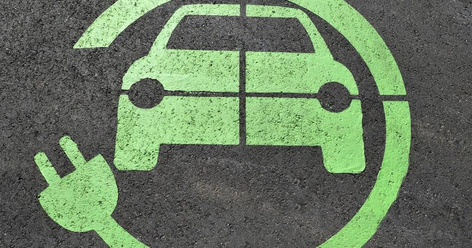 [Étude] Mettons la mobilité autonome sur la voie du développement durable | Une semaine d'actu - Newsletter de veille de l'AURH | Scoop.it
