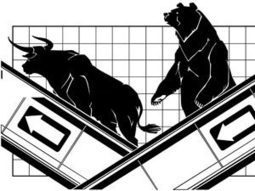 What is Sensex and how is it calculated? | Financial Planning | Scoop.it