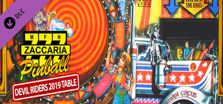 Pinball games free download for mac