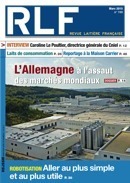 Quatre scénarios pour la filière « lait de vache » à l’horizon 2030 | Economie de l'Elevage | Scoop.it
