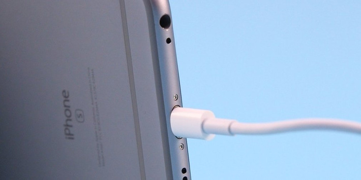 How to supercharge your iPhone in 5 minutes | Technology Report - Changing Our World | Scoop.it