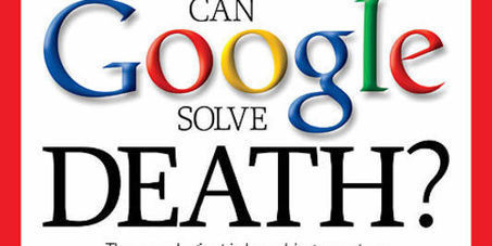 >Ray Kurzweil et Google | Science & Transhumanisme | Scoop.it