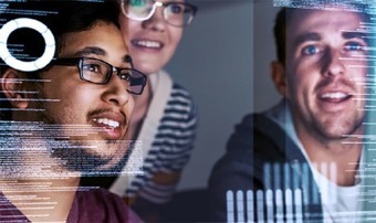 EXPERIMENTATION / En Centre-Manche, un web-media laboratoire de compétences | Innovation et transformation pédagogique | Scoop.it