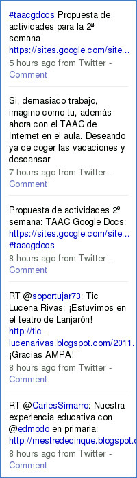 Digital storytelling en el aula de Inglés | Educación, TIC y ecología | Scoop.it