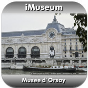Apps in Education: 12 Museum Apps from around the World | Mobile Learning | Scoop.it
