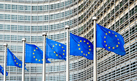 Nouvelle fiche technique sur la mise en &oelig;uvre du r&egrave;glement europ&eacute;en relatif aux subventions &eacute;trang&egrave;res faussant le march&eacute; int&eacute;rieur | Veille juridique du CDG13 | Scoop.it