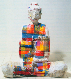 Five Practices to Change Your Mind | Tricycle | meditation, spirituality and meaning | Scoop.it