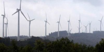 Les énergies renouvelables en perte de vitesse | Energies Renouvelables | Scoop.it
