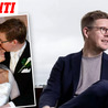 A1Uutiset