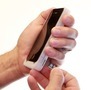 iExpander Case Boosts iPhone Memory, Camera and Battery - Tom's Hardware Guide | iPhoneography-Today | Scoop.it