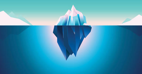 How, and why, to run a values-based business | Ethical Leadership and Governance | Scoop.it