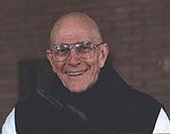 Centering Prayer Online Course - Father Thomas Keating, Father Carl Arico, Gail Fitzpatrick-Hopler | Meditative Prayer | Scoop.it