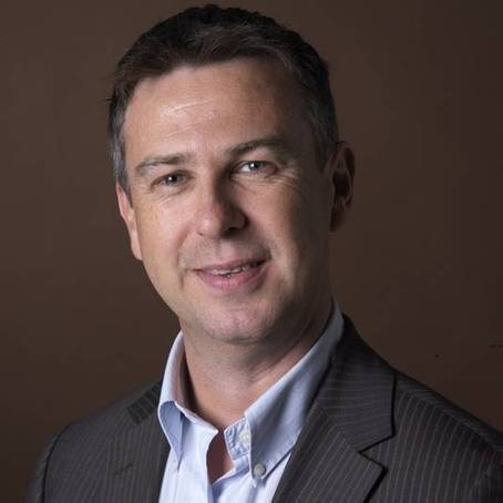 Cyrille Badeau, Sourcefire : "les cyberattaques s'organisent" | Cybers&eacute;curit&eacute; - Innovations digitales et num&eacute;riques | Scoop.it