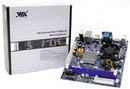 Official AndreasCY: VIA Releases VIA VE-900 Mini-ITX Mainboard | Daily Magazine | Scoop.it