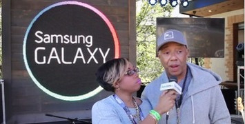 Russell Simmons Shares The Key To Happiness, Talks ADD52 ... | Business Family Enterprise Report  - Moving From Success to Significance | Scoop.it